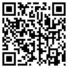QR Code for Shot Shapers in Arvada, CO 80002