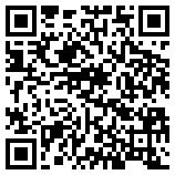 QR Code for Silverman Eldon E Attorney in Denver, CO 80202