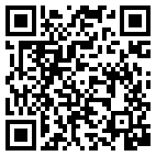 QR Code for Sonic in Broomfield, CO 80021