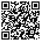 QR Code for Sos in Greeley, CO 80634