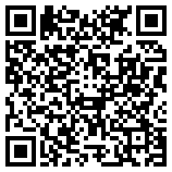 QR Code for Southwest Airlines in Denver, CO 80249