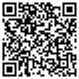 QR Code for Space Crafters in Fort Collins, CO 80527