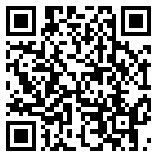 QR Code for Spain Tom W in Fort Lupton, CO 80621