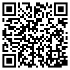 QR Code for Starr Kim Atty in Fort Collins, CO 80526