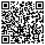 QR Code for Stephen Melis DC in Boulder, CO 80301