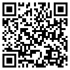 QR Code for Saapsaap in Aurora, CO 80011