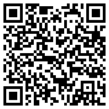 QR Code for Suicide Prevention in Grand Junction, CO 81501