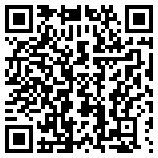 QR Code for Summit Insurance Professionals in Aurora, CO 80012