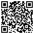 QR Code for Sunset Design in Fort Collins, CO 80521