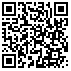 QR Code for Superior Sod in Montrose, CO 81403