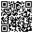 QR Code for Sweet Leaf in Denver, CO 80202