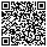 QR Code for Table Mesa Hardware in Boulder, CO 80305