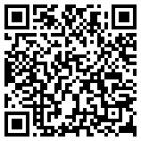 QR Code for Tag Distributing in Denver, CO 80204