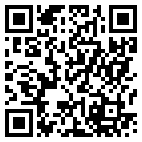 QR Code for Teems in Longmont, CO 80501