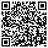 QR Code for Terminix Pest Control in Denver, CO 80239