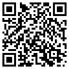 QR Code for Thai Nails in Denver, CO 80206