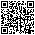 QR Code for The Old Mine in Erie, CO 80516