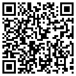 QR Code for Rustic Lodge in Meeker, CO 81641