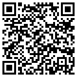 QR Code for The Sharevantage in Greeley, CO 80634