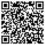 QR Code for The Wirenut in Avondale, CO 81022