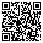 QR Code for Tim Trier in Lakewood, CO 80228