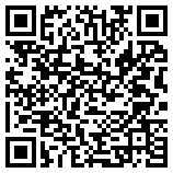 QR Code for Tonsing Enterprises in Westcliffe, CO 81252
