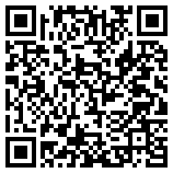 QR Code for Top Locksmith in Colorado Springs, CO 80917