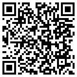 QR Code for Torque Converters in Loveland, CO 80537