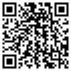 QR Code for Tri-City Truck and Repair in Windsor, CO 80550