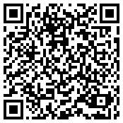QR Code for United States Postal Service-USPS in Evergreen, CO 80439