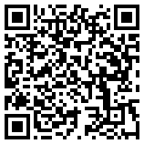 QR Code for Universal Readers in Lafayette, CO 80026