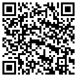 QR Code for Vanguard Rugged Storage in BOULDER, CO 80301