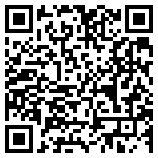 QR Code for Ventana Associates in Niwot, CO 80503