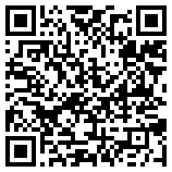 QR Code for Vianney Catalog in Westminster, CO 80030