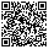 QR Code for Vic's Route 6 Grillhouse in Glenwood Springs, CO 81601