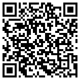 QR Code for The Village Table in Telluride, CO 81435