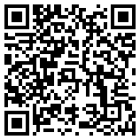 QR Code for Verizon Wireless in Montrose, CO 81401