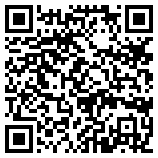 QR Code for Wands and Wishes in Denver, CO 80207