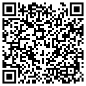 QR Code for West Metro Fire Protection District in Denver, CO 80235