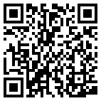 QR Code for Westline Signs in Cedaredge, CO 81413