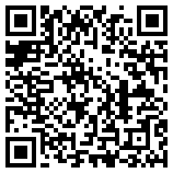 QR Code for Westminster Locksmith in Westminster, CO 80031