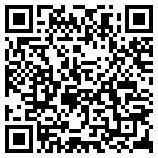 QR Code for Weston Supply in WESTON, CO 81091