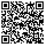QR Code for Wiedemann William H in Colorado Springs, CO 80903
