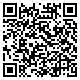 QR Code for Wind River Broadcast.com in Loveland, CO 80538