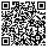 QR Code for Wind River Systems in Highlands Ranch, CO 80129