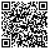 QR Code for Windstream in Denver, CO 80222