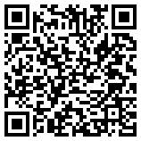 QR Code for Wok and Roll Teryaki in Denver, CO 80202
