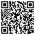 QR Code for Interstate Leasing in Wheat Ridge, CO 80033