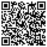 QR Code for Wright Locksmith in Wheat Ridge, CO 80033