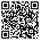 QR Code for Youthzone Cet in Rifle, CO 81650